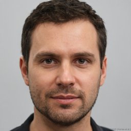 Hugo Lambrecht